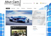 www.altuncam.com