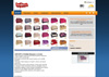 www.anayurtlu.com