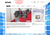 www.bengumakine.com.tr