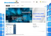 www.directadmin.com.tr
