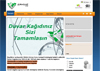 www.elmaslargrup.com.tr