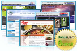 Medyabim Haz�r Site