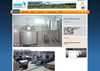 www.maksut.com.tr
