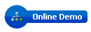 Online Demo