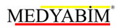 medyabim logosu