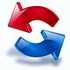 �cretsiz domain ve email y�nlendirme sistemi