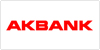 Akbank 3D Secure