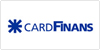 CardFinans 3D Secure