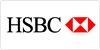 HSBC 3D Secure