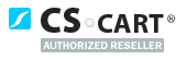 CS-Cart E-ticaret Sanal Ma�aza Yetkili Sat�c�s�