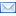 �leti�im