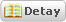 �r�n Detay�