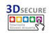 3D Secure gvenli