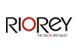Riorey T�rkiye DDOS Sald�r�lar�na H�zl� ��z�m