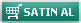 Sat�n Al