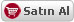 Sat�n Al