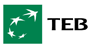 Türkiye Ekonomi Bankası (TEB) hesabımız Türkiye Ekonomi Bankası (TEB) hesabımız