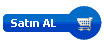 satın al satın al