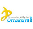 Firmanza yeni ufuklar an - ortaksite.com