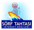 Srf Tahtas nternet dlleri - sorftahtasi.com