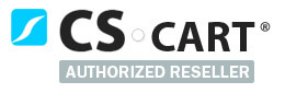 CS-CART Distribütörü