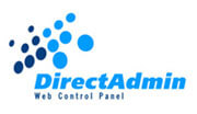 Directadmin