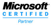 microsoft certified