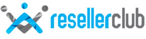 resellerclub