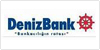 DenizBank 3D Secure