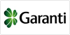 Garanti Bankas 3D Secure