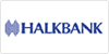 Halkbank 3D Secure