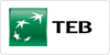 Teb 3D Secure