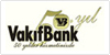 VakfBank 3D Secure