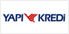 Yap Kredi 3D Secure