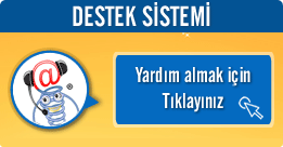 online medyabim destek