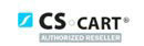 CS-Cart E-ticaret Sanal Mağaza Yetkili Satıcısı