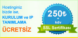 SSL 93 TL+kdv