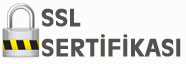 sitenizin güvenliği için ssl sertifikası